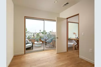  3760-66 Pershing Ave, San Diego, CA 92104 - Photo 8