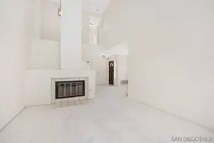 3680 Caminito Cielo Del Mar, San Diego, CA 92130 - Photo 12