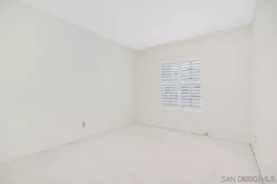 3680 Caminito Cielo Del Mar, San Diego, CA 92130 - Photo 28