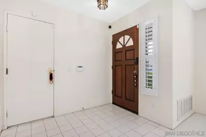 3680 Caminito Cielo Del Mar, San Diego, CA 92130 - Photo 8