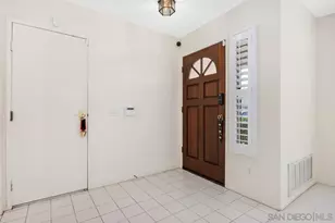 3680 Caminito Cielo Del Mar, San Diego, CA 92130 - Photo 8