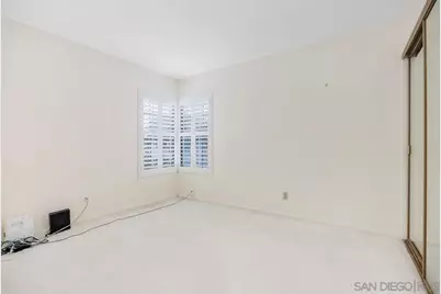  3680 Caminito Cielo Del Mar, San Diego, CA 92130 - Photo 30