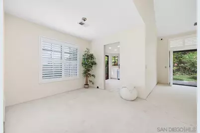  3680 Caminito Cielo Del Mar, San Diego, CA 92130 - Photo 10