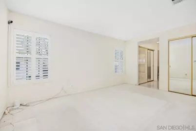  3680 Caminito Cielo Del Mar, San Diego, CA 92130 - Photo 20