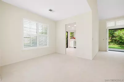  3680 Caminito Cielo Del Mar, San Diego, CA 92130 - Photo 10