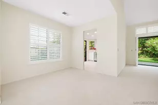 3680 Caminito Cielo Del Mar, San Diego, CA 92130 - Photo 10