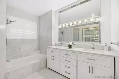  3680 Caminito Cielo Del Mar, San Diego, CA 92130 - Photo 24