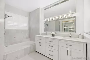 3680 Caminito Cielo Del Mar, San Diego, CA 92130 - Photo 24