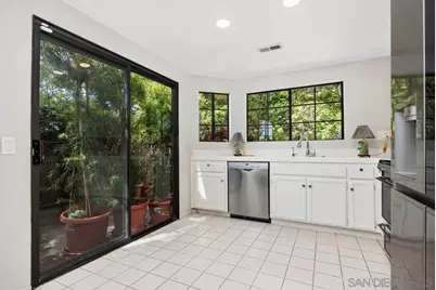  3680 Caminito Cielo Del Mar, San Diego, CA 92130 - Photo 14