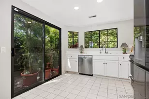 3680 Caminito Cielo Del Mar, San Diego, CA 92130 - Photo 14