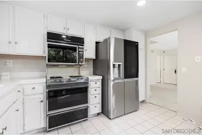  3680 Caminito Cielo Del Mar, San Diego, CA 92130 - Photo 18