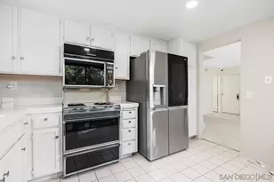 3680 Caminito Cielo Del Mar, San Diego, CA 92130 - Photo 18