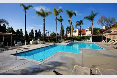  3680 Caminito Cielo Del Mar, San Diego, CA 92130 - Photo 40