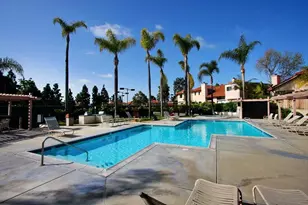 3680 Caminito Cielo Del Mar, San Diego, CA 92130 - Photo 40