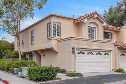  3680 Caminito Cielo Del Mar, San Diego, CA 92130 - Photo 1