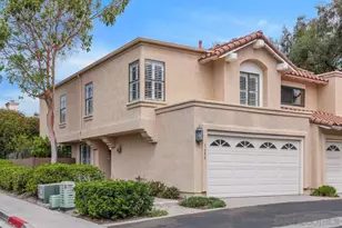 3680 Caminito Cielo Del Mar, San Diego, CA 92130 - Photo 1