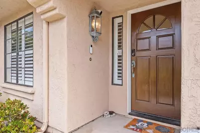  3680 Caminito Cielo Del Mar, San Diego, CA 92130 - Photo 4