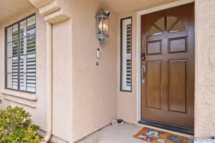 3680 Caminito Cielo Del Mar, San Diego, CA 92130 - Photo 4