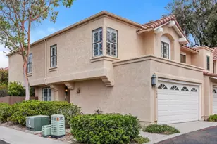 3680 Caminito Cielo Del Mar, San Diego, CA 92130 - Photo 2