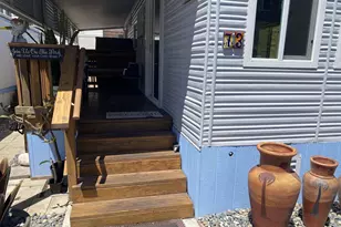 900 N Cleveland St, Oceanside, CA 92054 - Photo 16