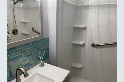  900 N Cleveland Street #73, Oceanside, CA 92054 - Photo 10