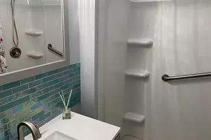 900 N Cleveland St, Oceanside, CA 92054 - Photo 10
