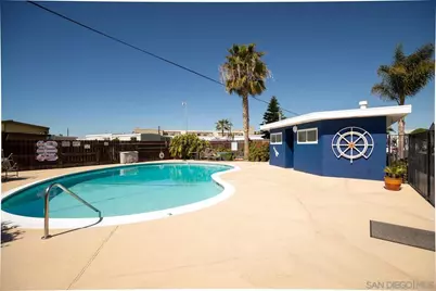 900 N Cleveland Street #73, Oceanside, CA 92054 - Photo 18