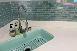 900 N Cleveland St, Oceanside, CA 92054 - Photo 6