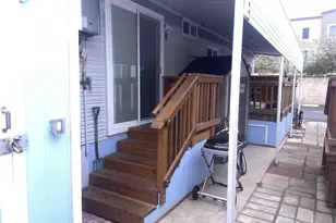 900 N Cleveland St, Oceanside, CA 92054 - Photo 12