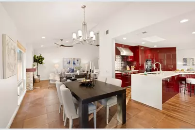  17976 Sencillo Lane, San Diego, CA 92128 - Photo 12