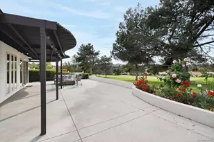 17976 Sencillo Ln, San Diego, CA 92128 - Photo 44