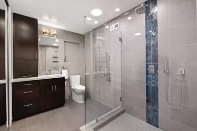  17976 Sencillo Lane, San Diego, CA 92128 - Photo 26