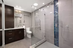 17976 Sencillo Ln, San Diego, CA 92128 - Photo 26