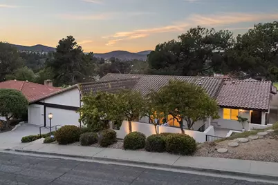  17976 Sencillo Lane, San Diego, CA 92128 - Photo 4
