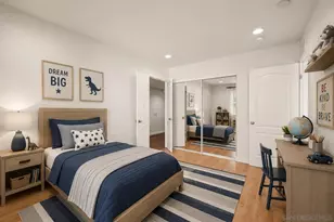 17976 Sencillo Ln, San Diego, CA 92128 - Photo 28