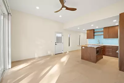  17976 Sencillo Lane, San Diego, CA 92128 - Photo 38