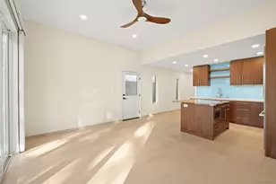 17976 Sencillo Ln, San Diego, CA 92128 - Photo 38
