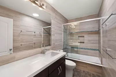  17976 Sencillo Lane, San Diego, CA 92128 - Photo 30