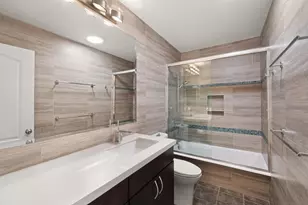 17976 Sencillo Ln, San Diego, CA 92128 - Photo 30