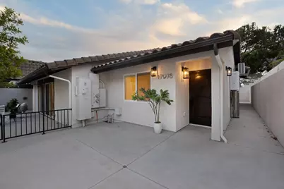  17976 Sencillo Lane, San Diego, CA 92128 - Photo 34