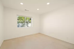 17976 Sencillo Ln, San Diego, CA 92128 - Photo 40