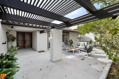  17976 Sencillo Lane, San Diego, CA 92128 - Photo 6