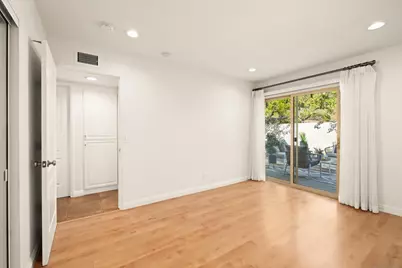  17976 Sencillo Lane, San Diego, CA 92128 - Photo 26