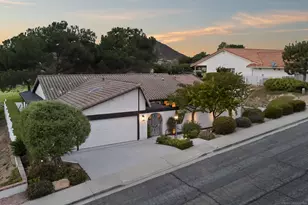 17976 Sencillo Ln, San Diego, CA 92128 - Photo 1