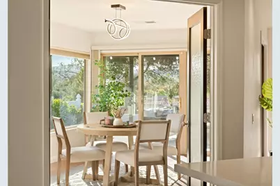  17976 Sencillo Lane, San Diego, CA 92128 - Photo 22