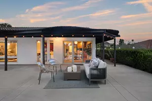17976 Sencillo Ln, San Diego, CA 92128 - Photo 46