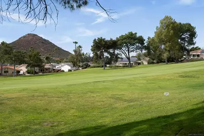  17976 Sencillo Lane, San Diego, CA 92128 - Photo 56