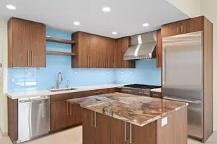 17976 Sencillo Ln, San Diego, CA 92128 - Photo 36