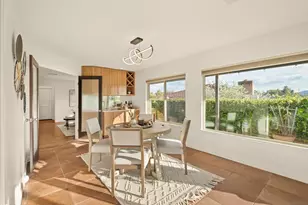 17976 Sencillo Ln, San Diego, CA 92128 - Photo 18