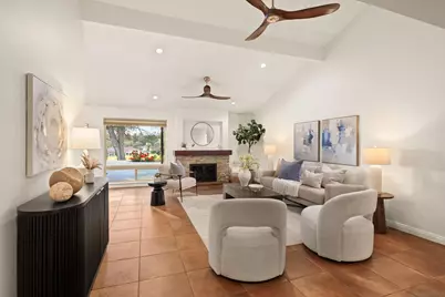  17976 Sencillo Lane, San Diego, CA 92128 - Photo 8